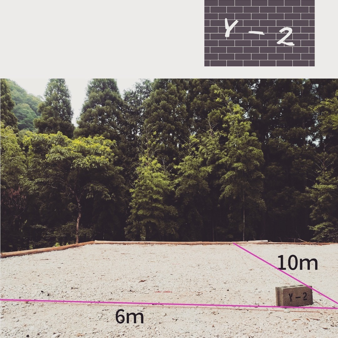 Yサイト - 画像2