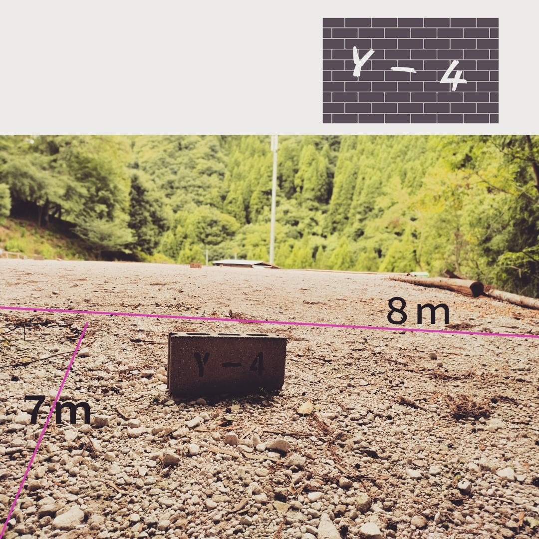 Yサイト - 画像4